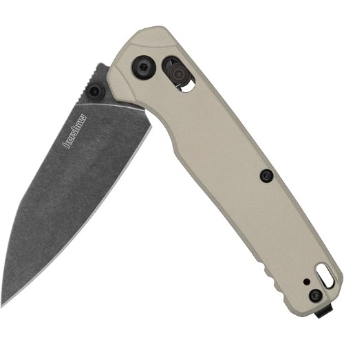 Kershaw-Bel-Air-Pocket-Knife