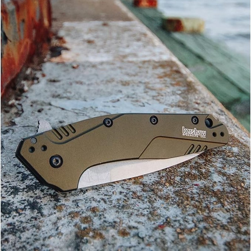Piranha-Knives-homepage-2