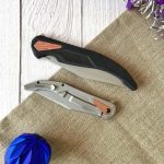 Piranha-Knives-review-3