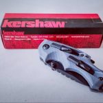 Piranha-Knives-review-5