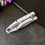 Piranha-Knives-review-6
